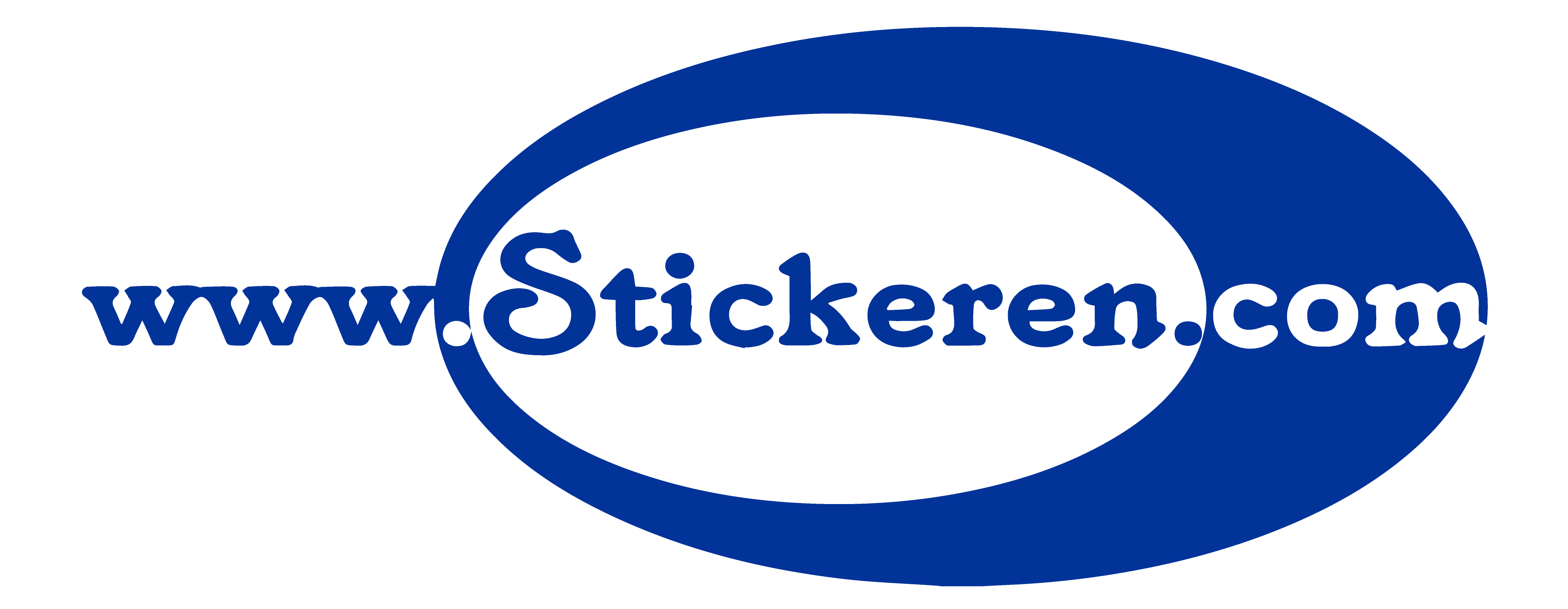 Stickeren.com